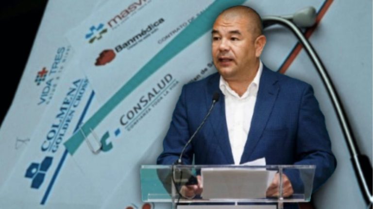 Devolución de Isapres: ¿Cuál es el plazo máximo para pagar montos indebidamente descontados?