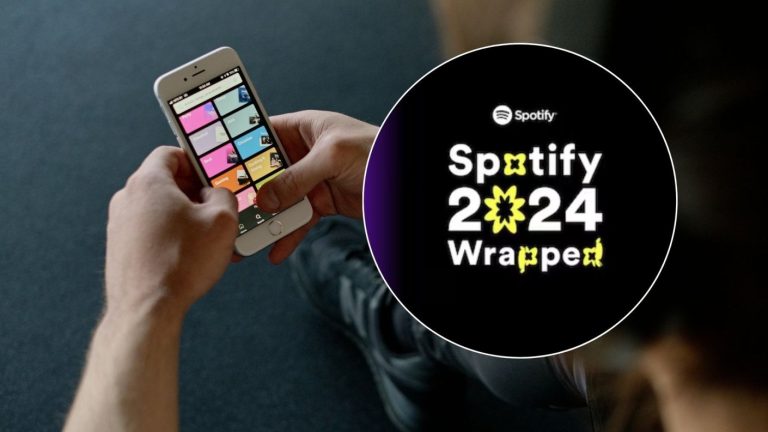 ¿Cuándo sale el Spotify Wrapped 2024? Conoce la fecha oficial y cómo acceder al resumen