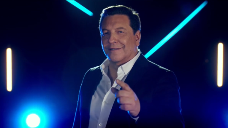 ¡FECHA CONFIRMADA! Primer Plano vuelve con todo junto a JC Rodríguez en horario prime