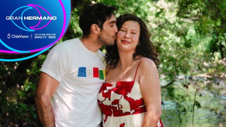 ¿Se hundió el kayak? Pedro y Michelle revelan VERDADERO significado de románticas fotos