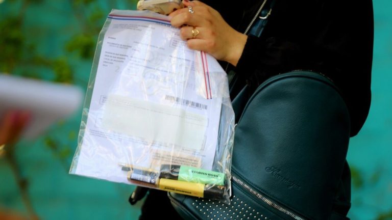 PAES Regular 2024: Conoce cuándo y dónde se conocerán los resultados de la prueba