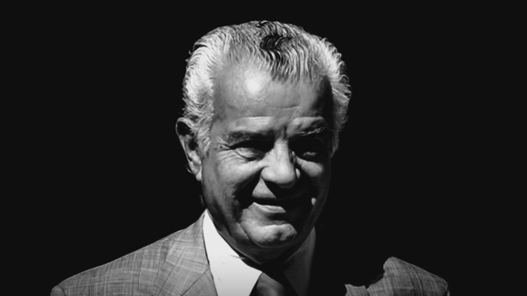 El comunicado de la U por fallecimiento de René Orozco: “Reconocemos el aporte del doctor”