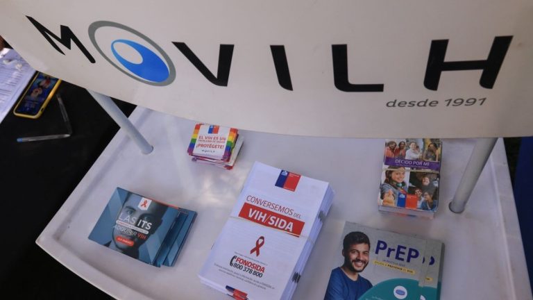 Movilh cuestionó “xenofobia” y desató debate en redes: “Hablan de violencia y la reproducen”