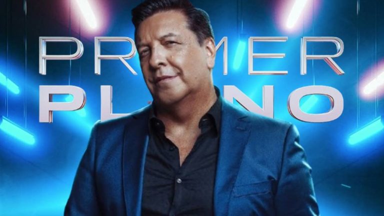 Volvió un clásico: Revive aquí el primer capítulo de la nueva temporada de Primer Plano