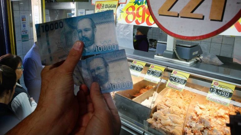 Compensación por colusión de pollos: Cuál es el monto y cómo puede acceder al dinero