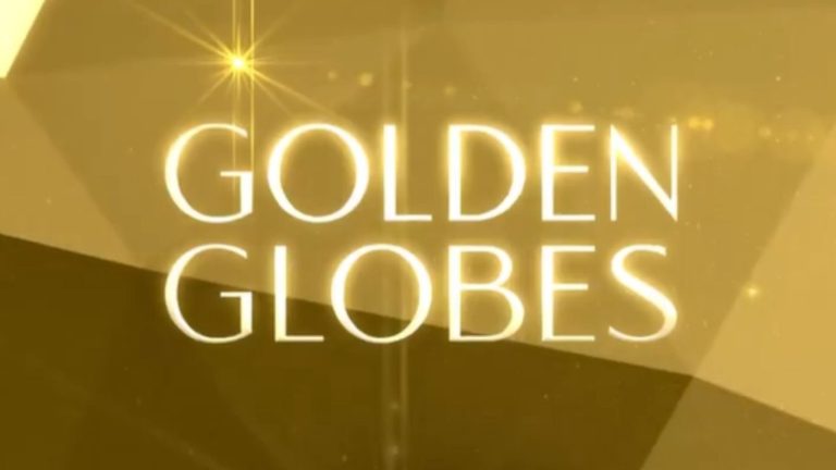 Golden Globes 2025: Revisa el listado con los nominados más importantes