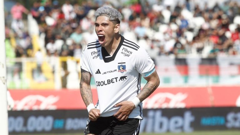 Calculadora en mano: Qué necesita Carlos Palacios para jugar la Copa Libertadores 2025 con Boca