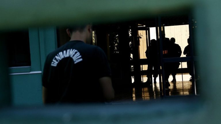 Biblia, símbolos y “ritual satánico”: Lo que se sabe del hallazgo de reo decapitado en Concepción