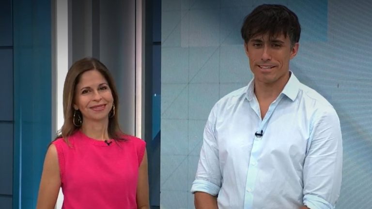 CHV Noticias AM | Martes 10 de diciembre de 2024