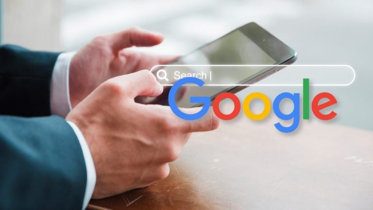 ¿Mewing, nóctulo y Naya Fácil? Qué fue lo más buscado en Google por los chilenos en 2024