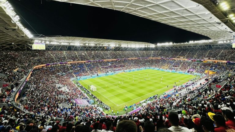 Copa Intercontinental 2024: Qué equipos juegan, formato y fixture del renovado torneo