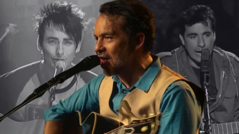 Se viene el estreno de Los Bunkers: TODOS los chilenos que han participado en un MTV Unplugged