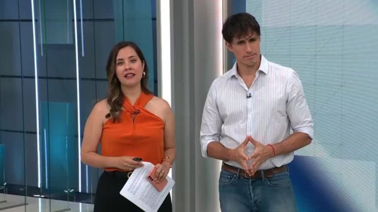 CHV Noticias AM | Viernes 13 de diciembre del 2024