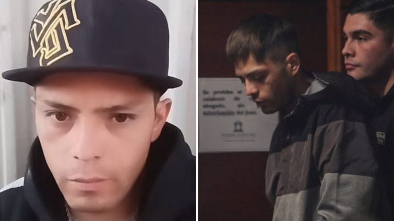 PDI entregó nuevos antecedentes sobre mujer baleada en velorio de “El Perro Elvis”