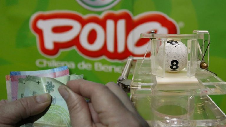 ¿Cuándo termina La Suerte en Chile 2024? Esta es la fecha del último sorteo millonario