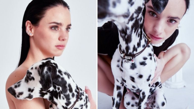 Influencer chilena reveló cuánto dinero gana por vender fotos de sus pies en OnlyFans