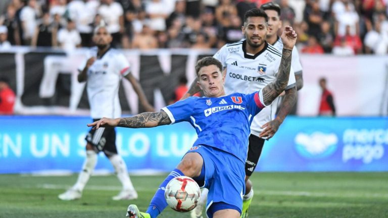 Copa Libertadores: Cuál sería el “mejor” grupo y el peor escenario para Colo Colo y la U