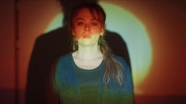 ¡Volverá a renacer! Bahar, la nueva teleserie turca remecerá las pantallas de Chilevisión