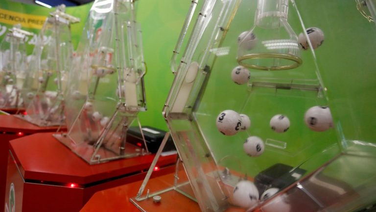 La Suerte en Chile suma nuevos ganadores: Revisa si fuiste premiado este miércoles 18 de diciembre