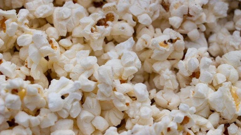 Para capear el calor: 10 películas para ver en familia durante Navidad