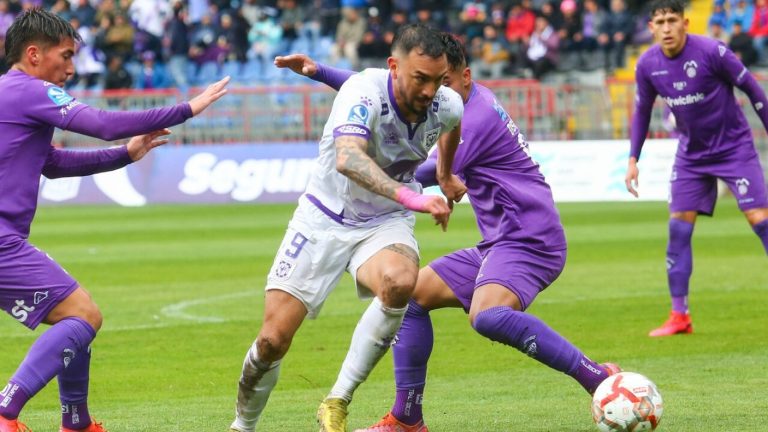 Sifup apunta a que normativa Sub 23 en Segunda División generará “daño irreparable” en futbolistas