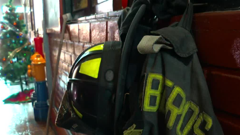 ¿Quiénes pueden trabajar? Así funciona la ley en Nochebuena y Navidad