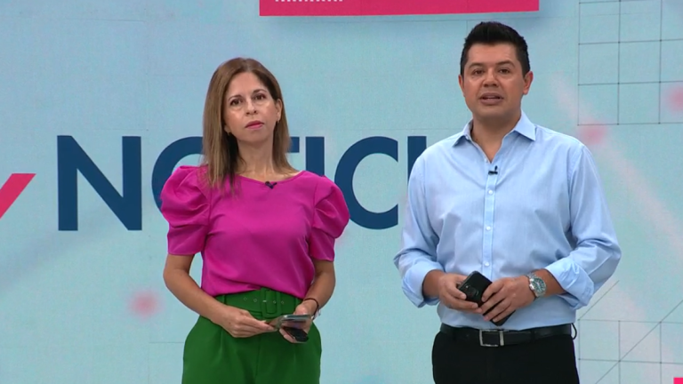 CHV Noticias AM | Jueves 26 de diciembre del 2024