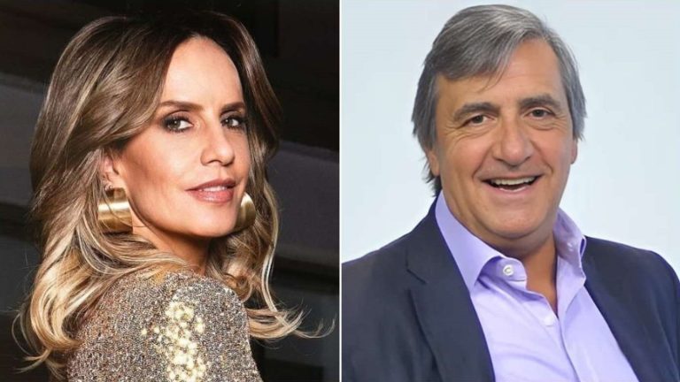 Confirmado: Ya hay fecha para Plan Perfecto con Diana Bolocco y Detrás del Muro con Kike Morandé