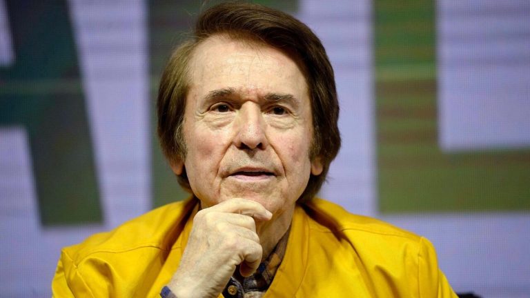 ¿Qué es un linfoma cerebral? La delicada enfermedad diagnosticada a Raphael tras hospitalización