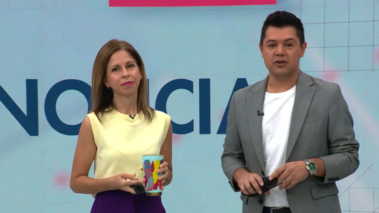 CHV Noticias AM | Viernes 27 de diciembre del 2024