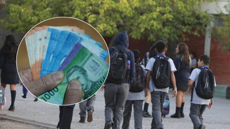 Subsidio Familiar Automático: Conoce ACÁ las fechas de pago y cuál es el monto