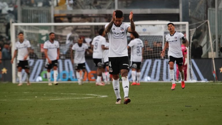 Del Proyecto Estadio a Albopalooza: Las actividades de Colo Colo para su esperado centenario