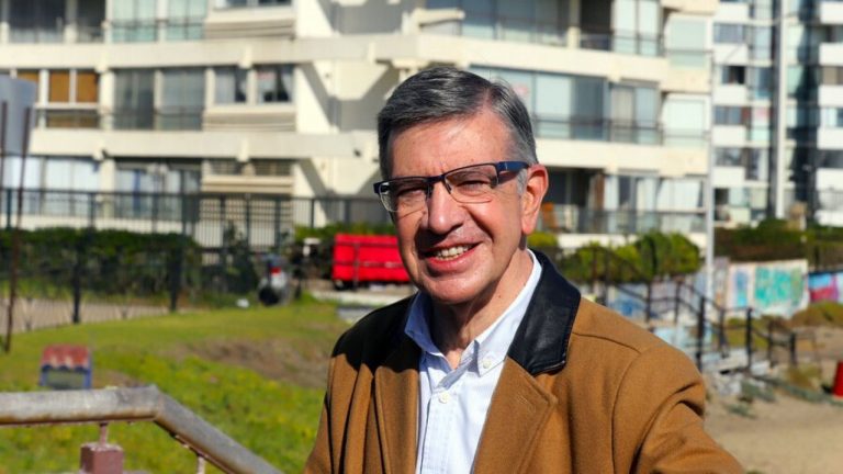 Joaquín Lavín habla sobre auditoría a Las Condes por $45 mil millones en horas extra