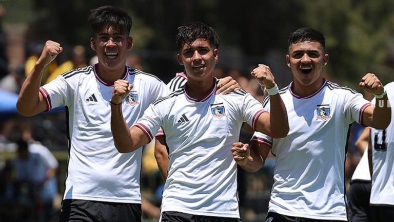 Fútbol joven define a sus campeones: Cómo ver EN VIVO y ONLINE las finales sub 18 y sub 21