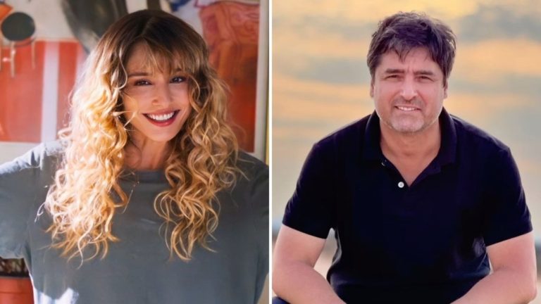 Mane Swett y Jorge Zabaleta sorprenden con anhelado anuncio: “Parece que volvemos”