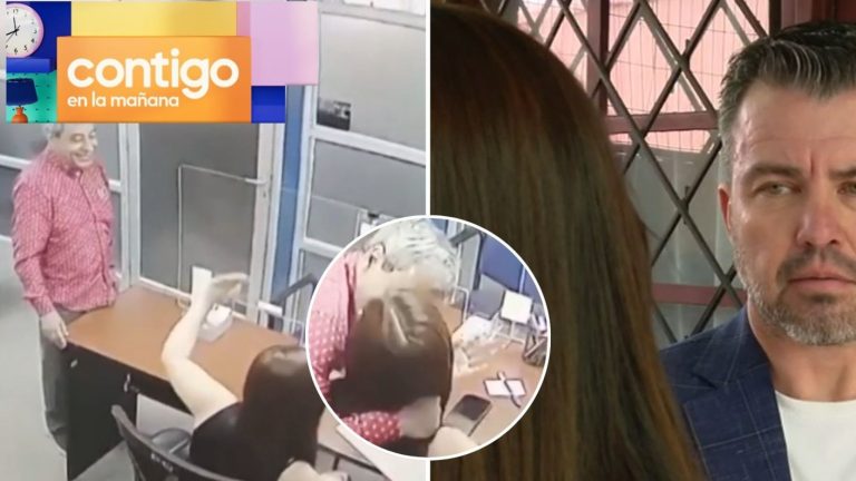 “Demoraron 7 meses”: Víctima de concejal por abuso sexual arremetió contra municipio de La Granja