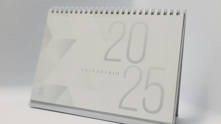 Feriados 2025: Este es el calendario con TODOS los días festivos del próximo año