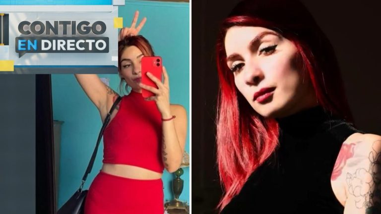 ¿Suicidio o presunto homicidio? El enigma de Valentina, joven ciclista desaparecida en cerro de Peumo