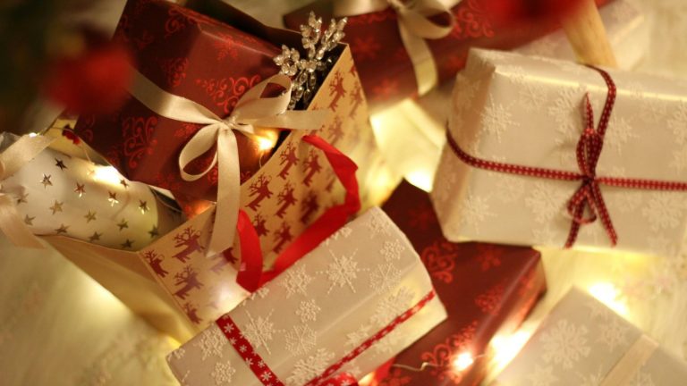 ¿Cuál es el regalo más buscado esta Navidad? Este es el nuevo objeto de deseo de los chilenos