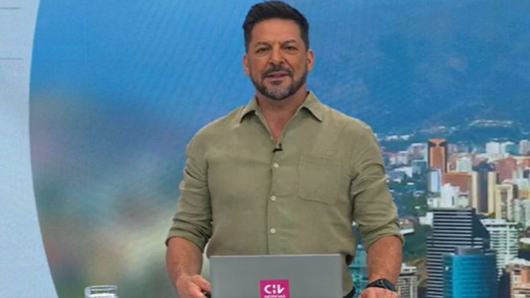 CHV Noticias AM | Sábado 14 de diciembre de 2024