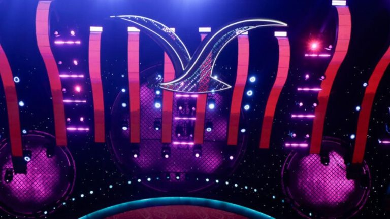 Confirmaron a Incubus y The Cult: Esta es la parrilla COMPLETA del Festival de Viña 2025