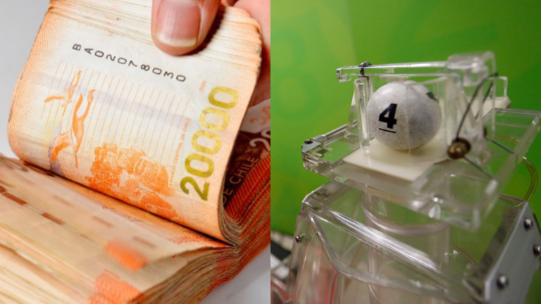 Millonario NUEVO sorteo especial de Polla: Conoce acá los requisitos y cómo participar