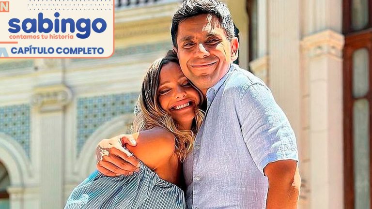 ¡Culturas y tradiciones! | Sabingo | Capítulo 22 de diciembre