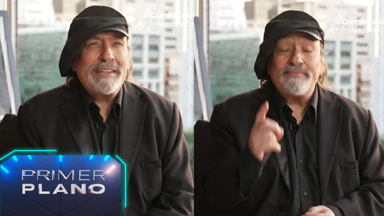 El emotivo mensaje de Miguel “Negro” Piñera: “Me voy a juntar con Sebastián”