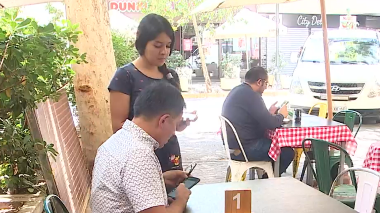 Sueldos de $700 mil: Estos son los 4 empleos mejores pagados en temporada de verano