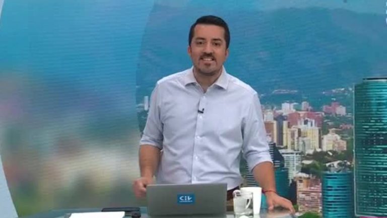 CHV Noticias AM | Sábado 28 de diciembre de 2024