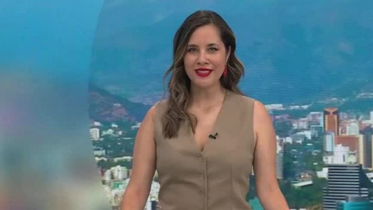 CHV Noticias Tarde | Domingo 29 de diciembre de 2024