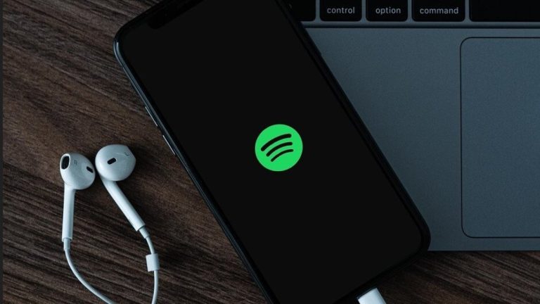 Spotify Wrapped 2024 ya está disponible: Conoce ACÁ cómo verlo