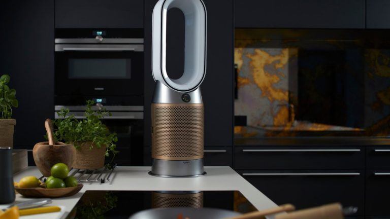 Dyson llega a Chile para transformar el  cuidado del cabello y la limpieza del hogar