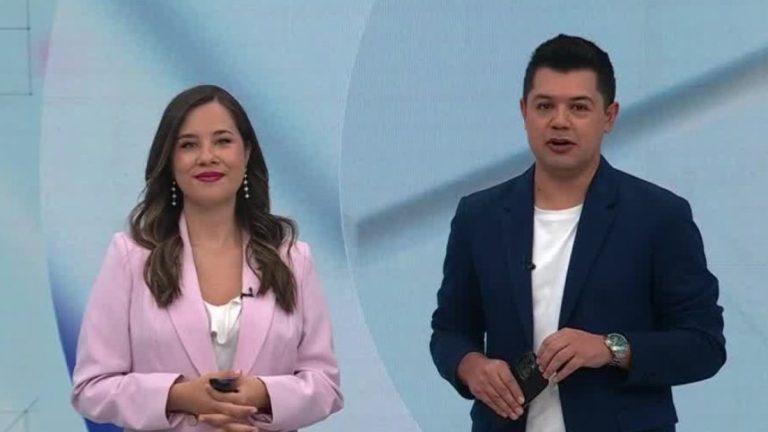 CHV Noticias AM | Viernes 20 de diciembre del 2024